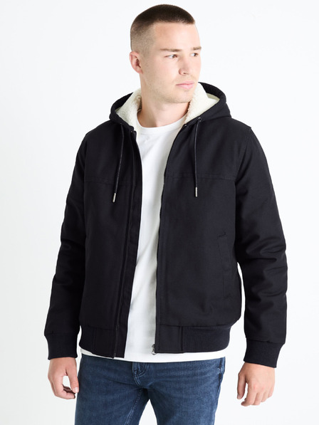 Celio Fuhoodie Jakna