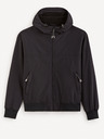 Celio Fuhoodie2 Jakna