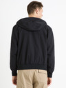 Celio Fuhoodie2 Jakna