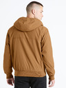 Celio Fuhoodie2 Jakna