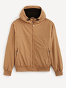 Celio Fuhoodie2 Jakna