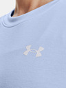 Under Armour Rival Terry CB Crew Majica dugih rukava