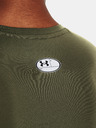 Under Armour UA HG Armour Comp LS Majica