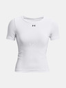 Under Armour UA Train Seamless SS Majica