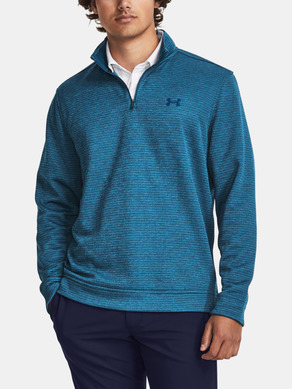 Under Armour UA Storm SweaterFleece QZ Majica dugih rukava