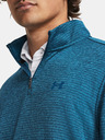 Under Armour UA Storm SweaterFleece QZ Majica dugih rukava