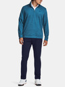 Under Armour UA Storm SweaterFleece QZ Majica dugih rukava