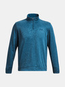 Under Armour UA Storm SweaterFleece QZ Majica dugih rukava