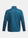 Under Armour UA Storm SweaterFleece QZ Majica dugih rukava