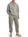 Under Armour Essential Fleece Donji dio trenirke