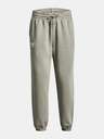 Under Armour Essential Fleece Donji dio trenirke