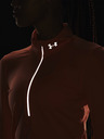 Under Armour UA Qualifier Run 1/2 Zip Majica