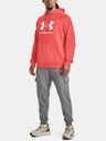 Under Armour UA Rival Fleece Logo HD Majica dugih rukava