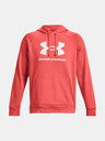 Under Armour UA Rival Fleece Logo HD Majica dugih rukava