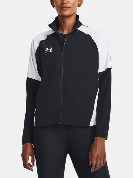 Under Armour UA W's Ch. Pro Track Jakna