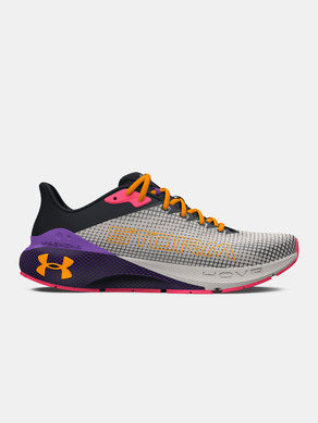 Under Armour UA W Machina Storm Tenisice