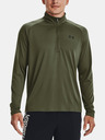 Under Armour UA Tech 2.0 1/2 Zip Majica