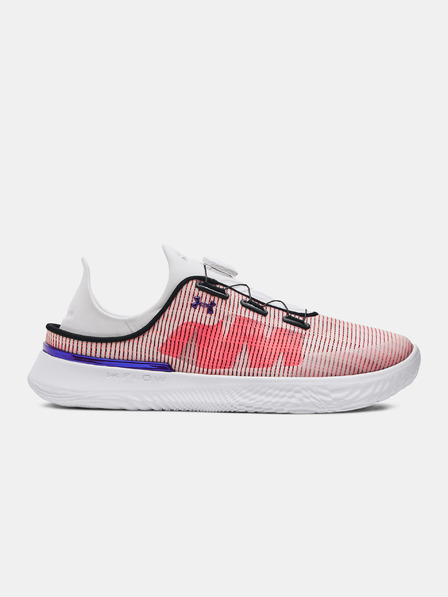 Under Armour UA W Slipspeed Trainer Mesh Tenisice