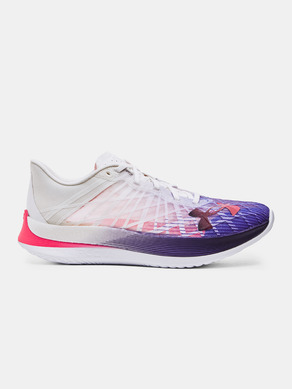 Under Armour UA FLOW Velociti Elite Unisex Tenisice