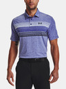 Under Armour UA Playoff Polo 2.0 Majica