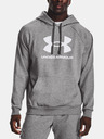 Under Armour UA Rival Fleece Logo HD Majica dugih rukava