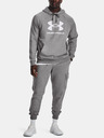 Under Armour UA Rival Fleece Logo HD Majica dugih rukava