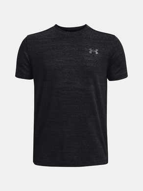 Under Armour UA Tech Vent Jacquard SS Majica dječja