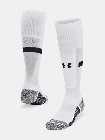 Under Armour UA Magnetico Pocket OTC Čarape