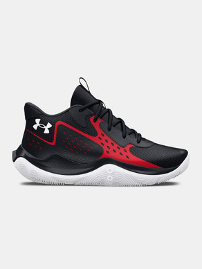 Under Armour UA GS JET '23 Tenisice dječje