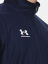 Under Armour UA M's Ch. Trenirka