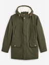 Celio Fuparka Jakna