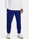 Under Armour UA Essential Fleece Donji dio trenirke