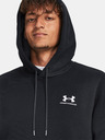 Under Armour UA Essential Flc Novelty HD Majica dugih rukava