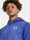 Under Armour UA Essential Flc Novelty HD Majica dugih rukava