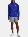 Under Armour UA Streaker Half Zip Majica