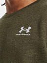 Under Armour UA Essential Fleece Crew Majica dugih rukava