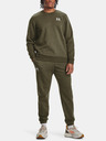 Under Armour UA Essential Fleece Crew Majica dugih rukava