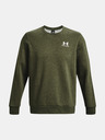 Under Armour UA Essential Fleece Crew Majica dugih rukava