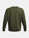 Under Armour UA Essential Fleece Crew Majica dugih rukava