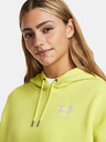 Under Armour Essential Flc OS Hoodie Majica dugih rukava