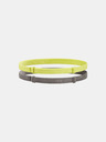 Under Armour W's Adjustable Mini Bands Rajf