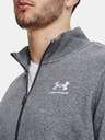 Under Armour UA Essential Flc Track Majica dugih rukava