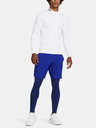 Under Armour UA CG Armour Twist Tajice