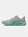 Under Armour UA W Charged Pursuit 3 BL Tenisice