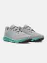 Under Armour UA W Charged Pursuit 3 BL Tenisice