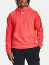 Under Armour UA Rival Fleece Hoodie Majica dugih rukava