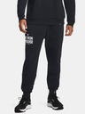 Under Armour Pjt Rock Rival Flc Donji dio trenirke