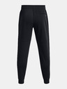 Under Armour Pjt Rock Rival Flc Donji dio trenirke