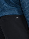 Under Armour UA CGI Tapered Hlače