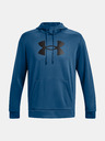 Under Armour UA Armour Fleece Big Logo HD Majica dugih rukava